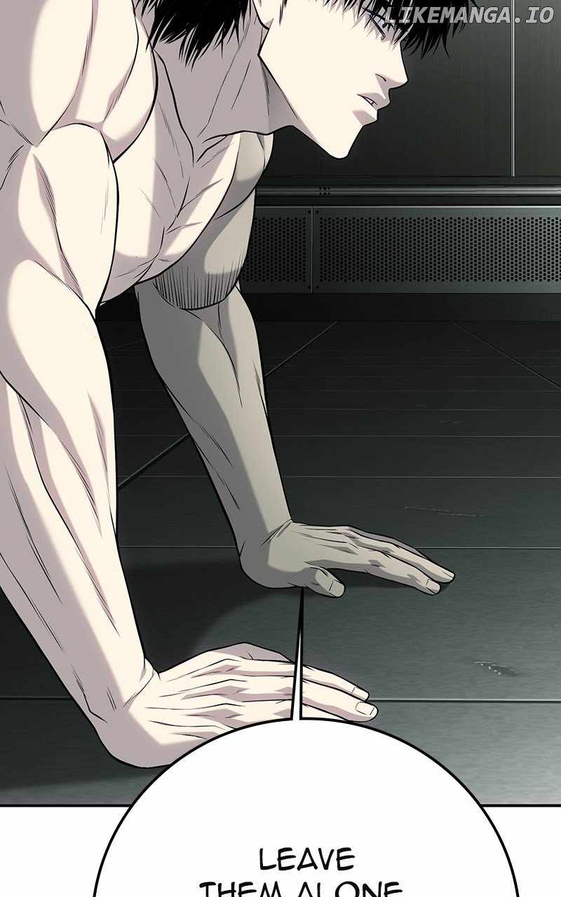 Son's Retribution Chapter 51 33